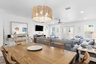 2503 Hwy 98, Mexico Beach, FL 32456 - Photo 20