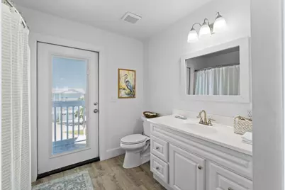 2503 Hwy 98 #B, Mexico Beach, FL 32456 - Photo 66
