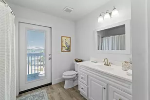 2503 Hwy 98, Mexico Beach, FL 32456 - Photo 66