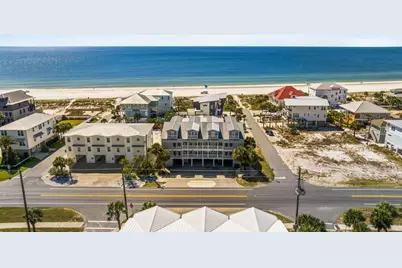 2503 Hwy 98 #B, Mexico Beach, FL 32456 - Photo 1