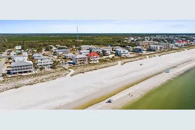 2503 Hwy 98 #B, Mexico Beach, FL 32456 - Photo 56