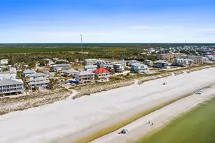 2503 Hwy 98, Mexico Beach, FL 32456 - Photo 56
