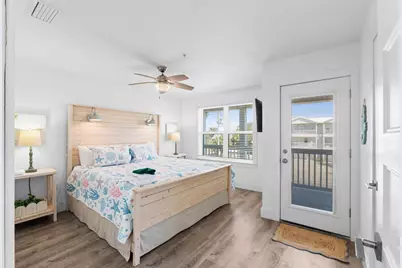 2503 Hwy 98 #B, Mexico Beach, FL 32456 - Photo 46