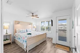2503 Hwy 98, Mexico Beach, FL 32456 - Photo 46