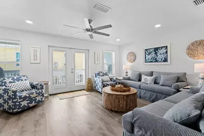 2503 Hwy 98 #B, Mexico Beach, FL 32456 - Photo 22