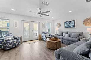 2503 Hwy 98, Mexico Beach, FL 32456 - Photo 22