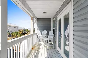 2503 Hwy 98, Mexico Beach, FL 32456 - Photo 40