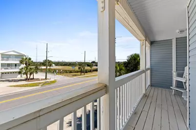 2503 Hwy 98 #B, Mexico Beach, FL 32456 - Photo 52