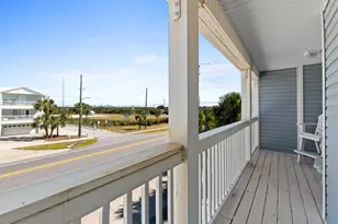2503 Hwy 98, Mexico Beach, FL 32456 - Photo 52