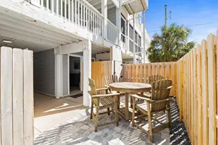 2503 Hwy 98, Mexico Beach, FL 32456 - Photo 10