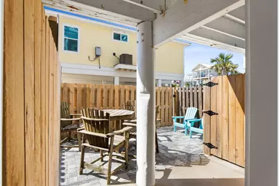 2503 Hwy 98 #B, Mexico Beach, FL 32456 - Photo 8