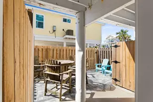 2503 Hwy 98, Mexico Beach, FL 32456 - Photo 8