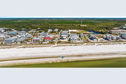 2503 Hwy 98 #B, Mexico Beach, FL 32456 - Photo 4