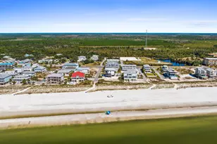 2503 Hwy 98, Mexico Beach, FL 32456 - Photo 4