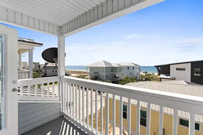 2503 Hwy 98 #B, Mexico Beach, FL 32456 - Photo 64