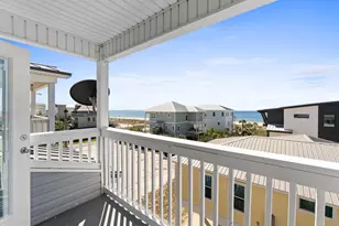2503 Hwy 98, Mexico Beach, FL 32456 - Photo 64