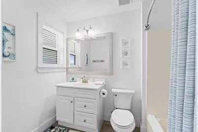 2503 Hwy 98 #B, Mexico Beach, FL 32456 - Photo 54