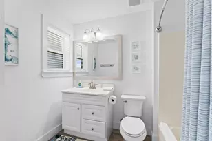 2503 Hwy 98, Mexico Beach, FL 32456 - Photo 54