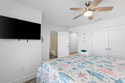 2503 Hwy 98 #B, Mexico Beach, FL 32456 - Photo 48