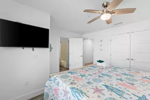 2503 Hwy 98, Mexico Beach, FL 32456 - Photo 48