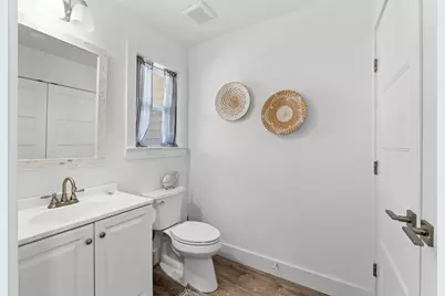 2503 Hwy 98 #B, Mexico Beach, FL 32456 - Photo 30