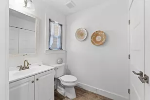 2503 Hwy 98, Mexico Beach, FL 32456 - Photo 30