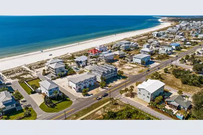 2503 Hwy 98 #B, Mexico Beach, FL 32456 - Photo 68