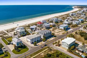 2503 Hwy 98, Mexico Beach, FL 32456 - Photo 68
