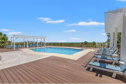 393 Cord Grass Way, Cape San Blas, FL 32456 - Photo 16