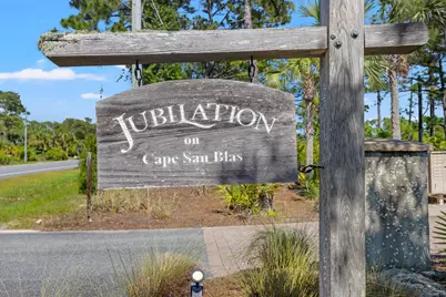 393 Cord Grass Way, Cape San Blas, FL 32456 - Photo 10