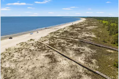 393 Cord Grass Way, Cape San Blas, FL 32456 - Photo 18