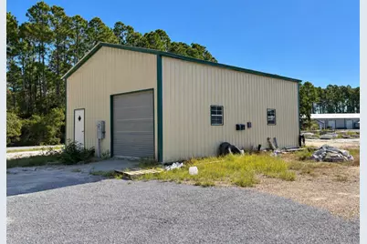 123 Trade Circle East, Port Saint Joe, FL 32456 - Photo 2