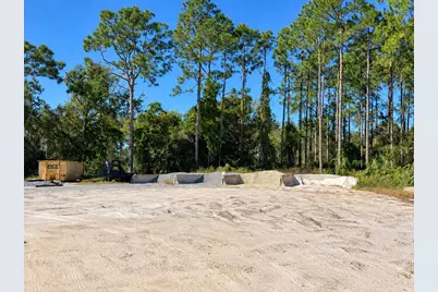 123 Trade Circle East, Port Saint Joe, FL 32456 - Photo 16