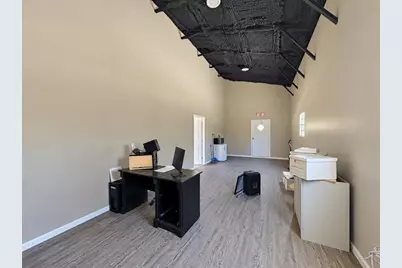 123 Trade Circle East, Port Saint Joe, FL 32456 - Photo 10