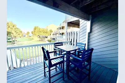535 Barrier Dunes Dr, Port Saint Joe, FL 32456 - Photo 12