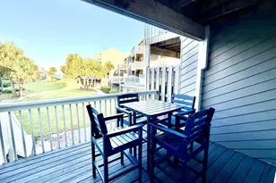 535 Barrier Dunes Dr, Port Saint Joe, FL 32456 - Photo 12