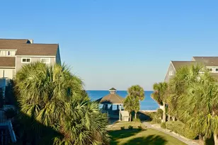 535 Barrier Dunes Dr, Port Saint Joe, FL 32456 - Photo 32