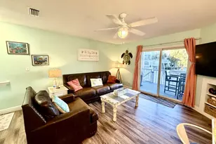 535 Barrier Dunes Dr, Port Saint Joe, FL 32456 - Photo 10