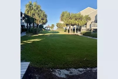 535 Barrier Dunes Dr, Port Saint Joe, FL 32456 - Photo 6