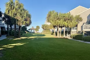 535 Barrier Dunes Dr, Port Saint Joe, FL 32456 - Photo 6