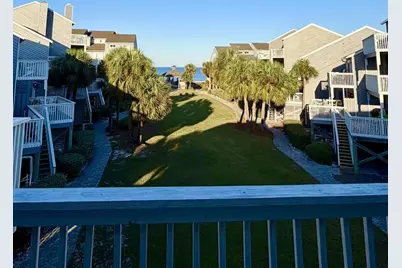 535 Barrier Dunes Dr, Port Saint Joe, FL 32456 - Photo 50
