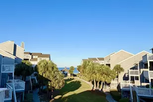 535 Barrier Dunes Dr, Port Saint Joe, FL 32456 - Photo 50