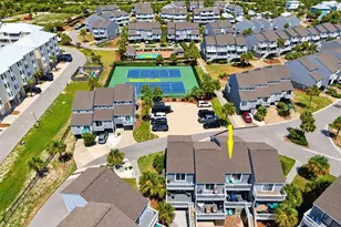 535 Barrier Dunes Dr, Port Saint Joe, FL 32456 - Photo 42