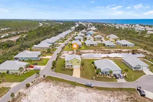 125 Sandyshore Ct, Port Saint Joe, FL 32456 - Photo 52
