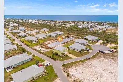 125 Sandy Shore Ct, Port Saint Joe, FL 32456 - Photo 32