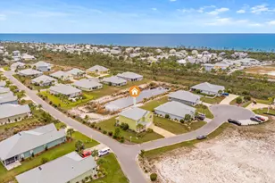 125 Sandyshore Ct, Port Saint Joe, FL 32456 - Photo 32