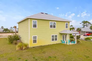 125 Sandyshore Ct, Port Saint Joe, FL 32456 - Photo 24