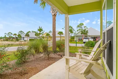 125 Sandy Shore Ct, Port Saint Joe, FL 32456 - Photo 42