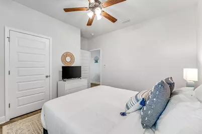 125 Sandy Shore Ct, Port Saint Joe, FL 32456 - Photo 50