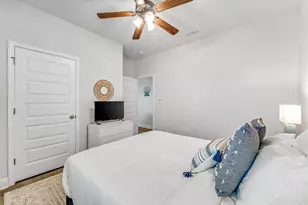 125 Sandyshore Ct, Port Saint Joe, FL 32456 - Photo 50